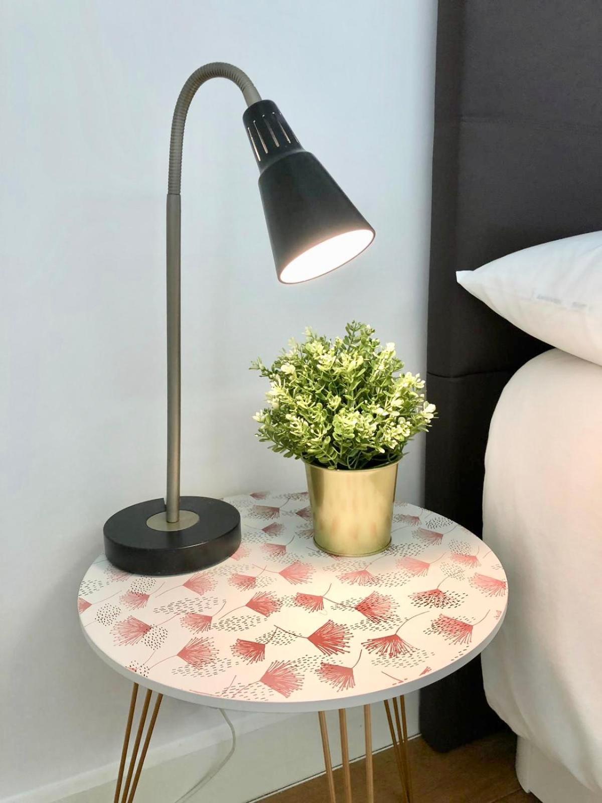Chueca Apartamentos Noxi 马德里 外观 照片
